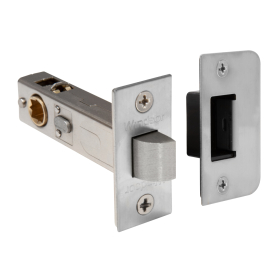 Latch for Integrated Privacy Set
