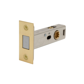 60mm Magnetic Passage Latch