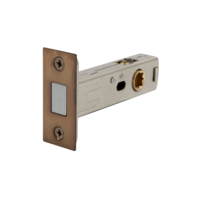 70mm Magnetic Passage Latch