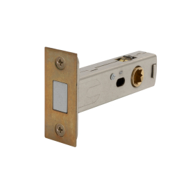 70mm Magnetic Passage Latch