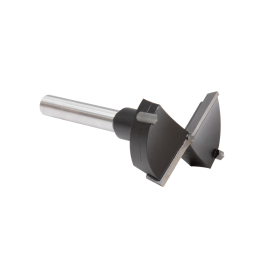 48mm Forstener Milling Bit rapidFIT