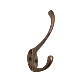 Hat and Coat Hook