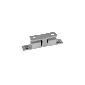 50mm Double Ball Catch