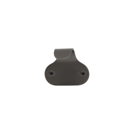 Sash Lift - Hook 50x25mm o/a - 30mm pj