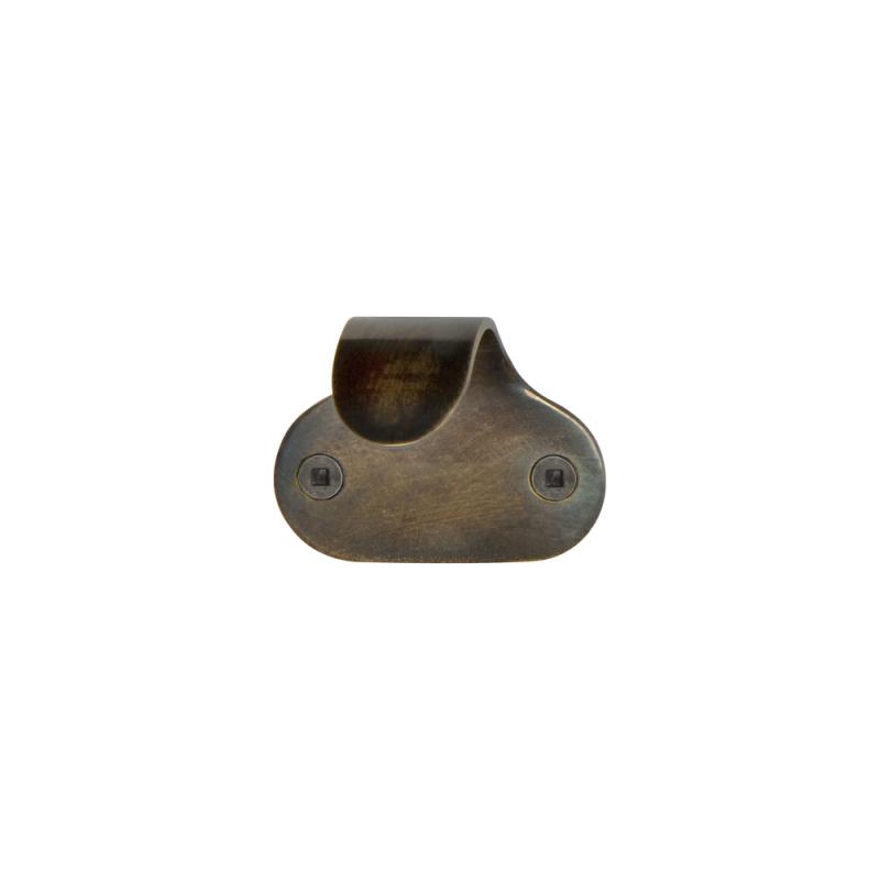 Oil Rubbed Bronze