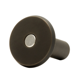 Brass Dust Socket 10mm