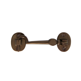 Cabin Hook 100mm