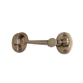 Cabin Hook 100mm