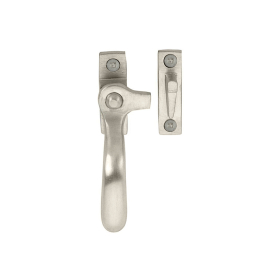 Split Rail Fastener - Left Hand