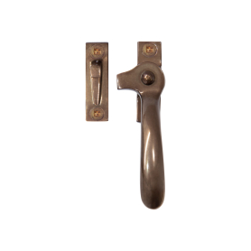 Split Rail Fastener - Right Hand