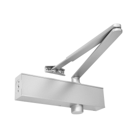 Door Closer 2-5 Screw Arm