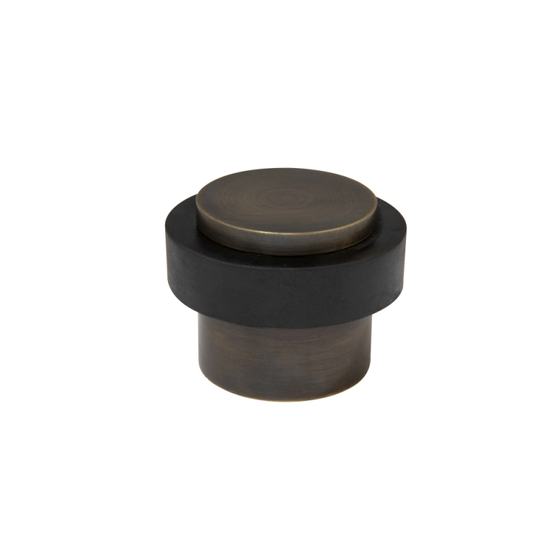 Oil Rubbed Bronze
