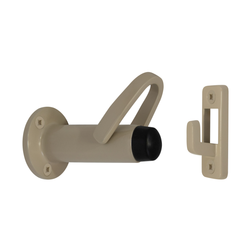 PC - NCR - Desert Sand