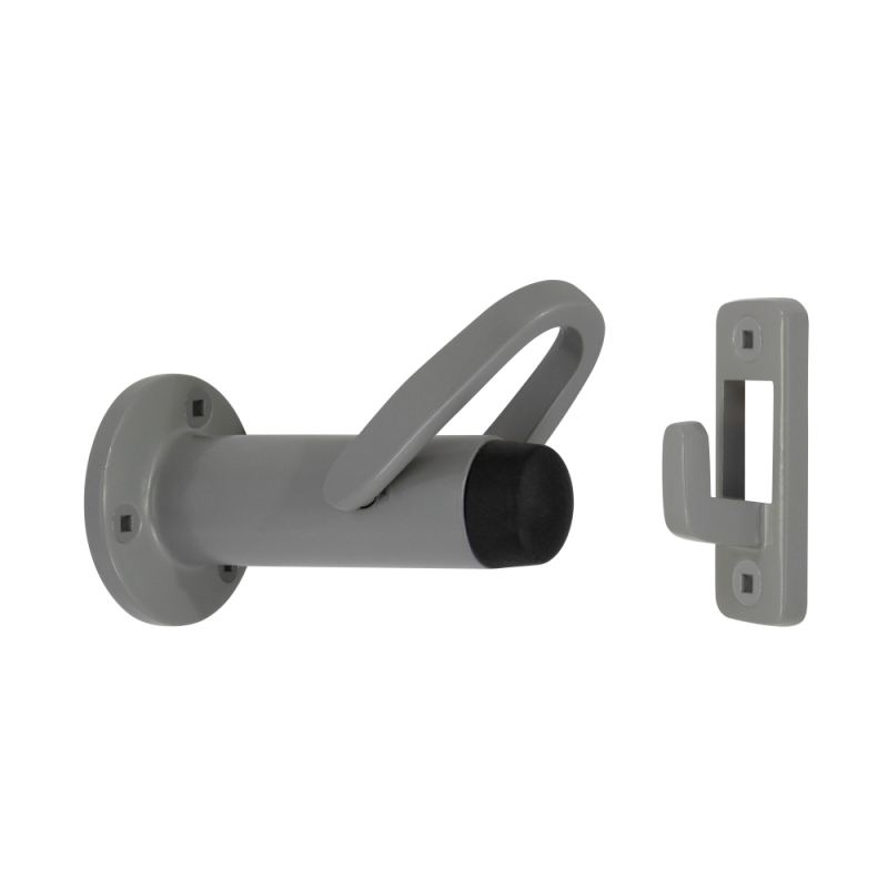 PC - NCR - Sandstone Grey