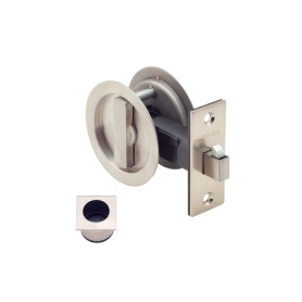 Cavity-Suite Double Turn Round