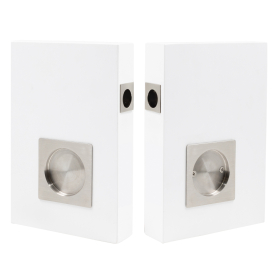 Cavity-Suite Passage Kit Square