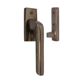 Vulcan Window Fastener