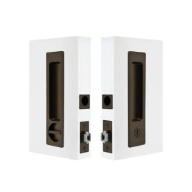 Cavity-Suite Ultra Privacy Set