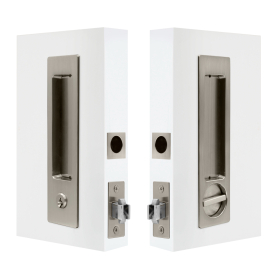 Cavity-Suite Ultra Locking Set