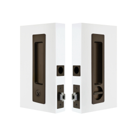 Cavity-Suite Ultra Locking Set