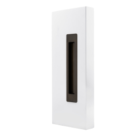 LUME - Flushpull 200mm