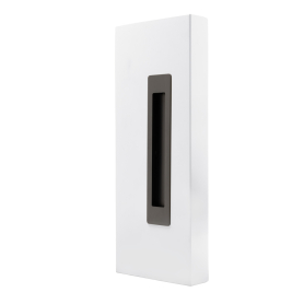 LUME - Flushpull 200mm