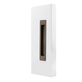 LUME - Flushpull 200mm