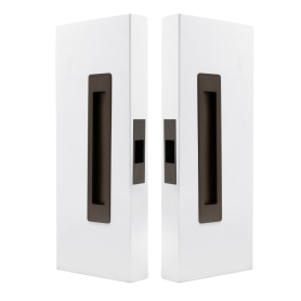 LUME - Passage Set - 200mm