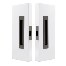 LUME - Passage Set - 200mm