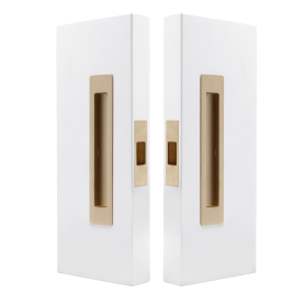 LUME - Passage Set - 200mm