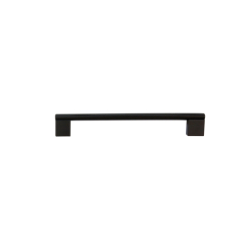 Minerva Cabinet Handle 192mm