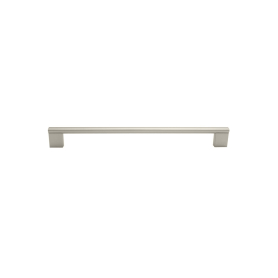 Minerva Cabinet Handle 288mm