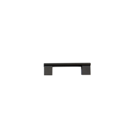 Minerva Cabinet Handle 96mm