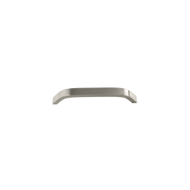 Streamline Handle 128mm