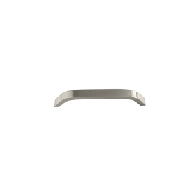 Streamline Handle 160mm