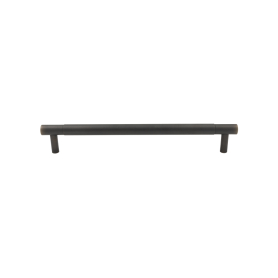 Planar Cabinet Handle - 260mm