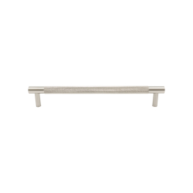 Vertex Cabinet Handle - 260mm