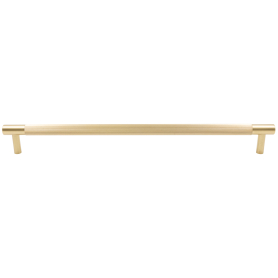 Orizon Cabinet Handle - 360mm