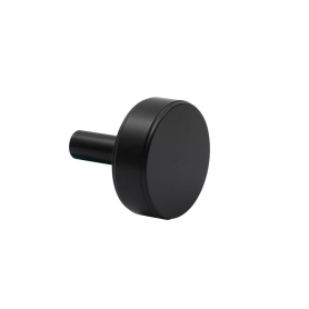 Planar Knob