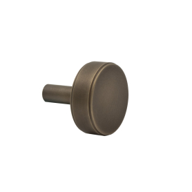 Planar Knob