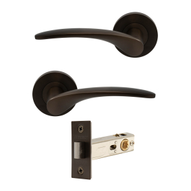 Galaxy - Apollo Passage Set