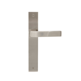 Galaxy - Apollo Privacy Set - Magnetic Latch