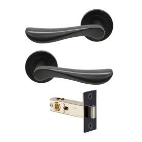 Astron - Juno Passage Set