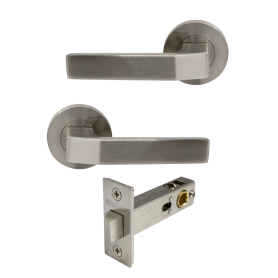 Galaxy - Qube Passage Set