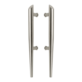 Torch Pull Handle 530mm