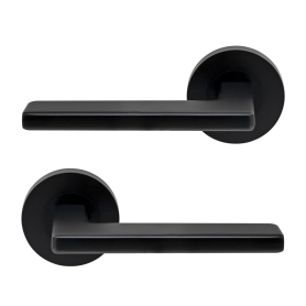 Galaxy - Vector Lever Set