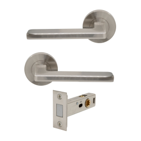 Galaxy - Vector Passage Set - Magnetic Latch