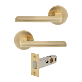 Galaxy - Vector Passage Set - Magnetic Latch