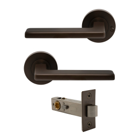 Galaxy - Vector Integrated Privacy