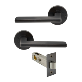 Galaxy - Vector Integrated Privacy